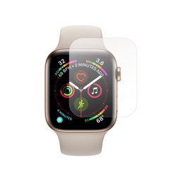 Folie de protectie Smart Protection Apple Watch Series 4 40mm