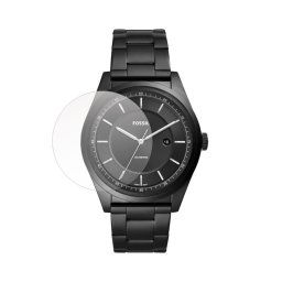 Folie de protectie Smart Protection Fossil Mathis FS5425