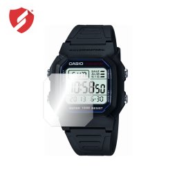 Folie de protectie Smart Protection Ceas Casio W-800H-1AVES