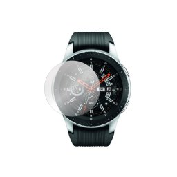 Folie de protectie Smart Protection Samsung Galaxy Watch 46mm