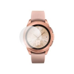 Folie de protectie Smart Protection Samsung Galaxy Watch 42mm