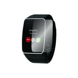 Folie de protectie Smart Protection Smartwatch Mykronoz ZeWatch 4 HR