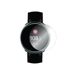 Folie de protectie Smart Protection Smartwatch MyKronoz ZeRound 2 HR