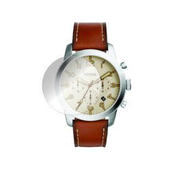 Folie de protectie Smart Protection Smartwatch Fossil FS5144