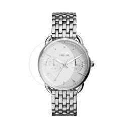Folie de protectie Smart Protection Smartwatch Fossil Jacqueline ES3433