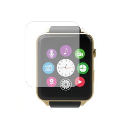 Folie de protectie Smart Protection Smartwatch iUni GT88