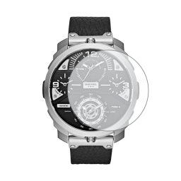 Folie de protectie Smart Protection Ceas Diesel Men's Watch DZ7379