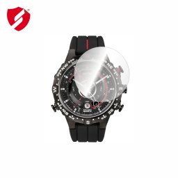 Folie de protectie Smart Protection Timex Intelligent Quartz T2N720