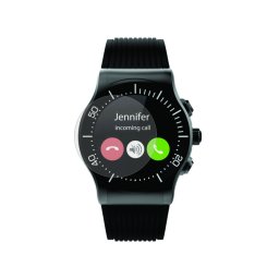 Folie de protectie Smart Protection Smartwatch MyKronoz ZeSport