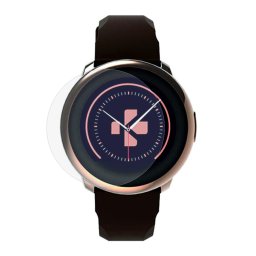 Folie de protectie Smart Protection Smartwatch MyKronoz ZeRound