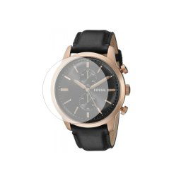 Folie de protectie Smart Protection Fossil Townsman FS5097