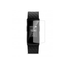 Folie de protectie Smart Protection Smartwatch Allview Allwatch S