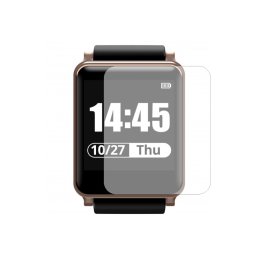 Folie de protectie Smart Protection Smartwatch Allview Allwatch