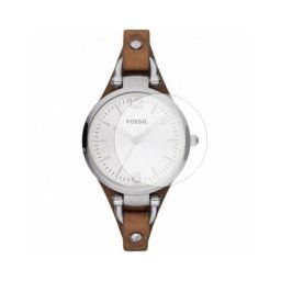 Folie de protectie Smart Protection Fossil Georgia ES2830