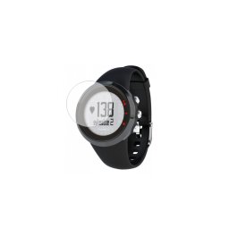 Folie de protectie Smart Protection Suunto M2