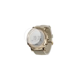 Folie de protectie Smart Protection Suunto Essential