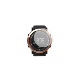 Folie de protectie Smart Protection Suunto Essential Ceramic