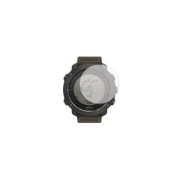 Folie de protectie Smart Protection Suunto Traverse Alpha