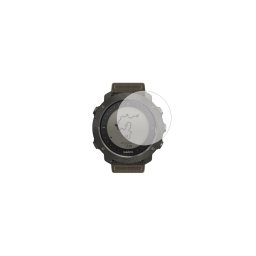 Folie de protectie Smart Protection Suunto Traverse