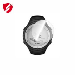 Folie de protectie Smart Protection Suunto Core