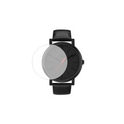 Folie de protectie Smart Protection Timex T2N794