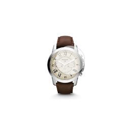 Folie de protectie Smart Protection Smartwatch Fossil Q Grant