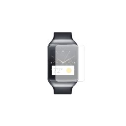 Folie de protectie Smart Protection Smartwatch Samsung Gear Live