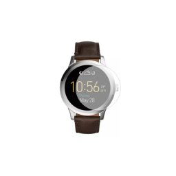 Folie de protectie Smart Protection Smartwatch Fossil Q Founder