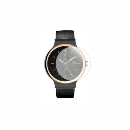 Folie de protectie Smart Protection Smartwatch ZTE Axon Watch