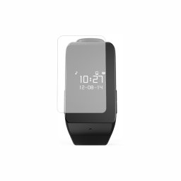 Folie de protectie Smart Protection Smartwatch MyKronoz ZeWatch 2