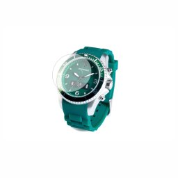 Folie de protectie Smart Protection Smartwatch MyKronoz ZeClock