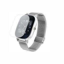Folie de protectie Smart Protection Smartwatch Asus Zenwatch 2 WI502Q