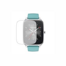 Folie de protectie Smart Protection Smartwatch Asus Zenwatch 2 WI501Q