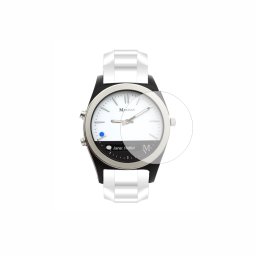 Folie de protectie Smart Protection Smartwatch Martian Notifier