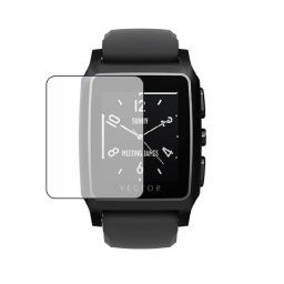 Folie de protectie Smart Protection Smartwatch Vector Meridian