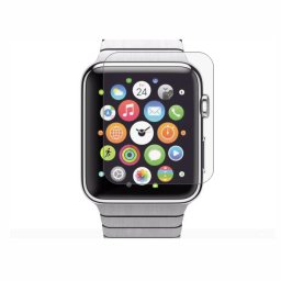 Folie de protectie Smart Protection Apple Watch 38mm
