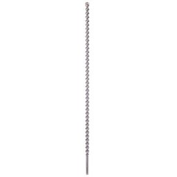 Burghiu SDS-Max Speed X Bosch 32 x 1200 x 1320 mm