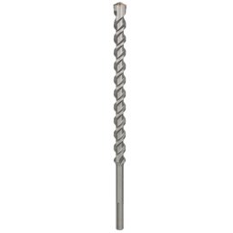 Burghiu SDS-Max-4 Bosch 30 x 400 x 520 mm