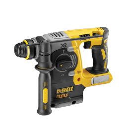 Ciocan rotopercutor cu acumulatori profesional DeWalt DCH273N - SOLO