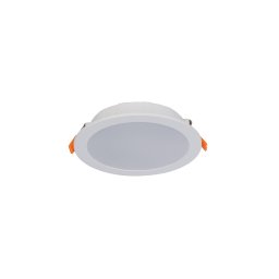 Spot Incastrat CL KOS LED 16W 4000K IP44 8776