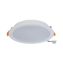 Spot Incastrat CL KOS LED 24W 4000K IP44 8774