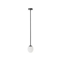 Lustra ICE EGG A 8124
