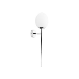 Aplica TORCH 8123