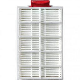 Filtru igienic performant BOSCH BBZ155HF - 00570324 pentru aspiratoare BOSCH BGS6 si SIEMENS VSX6
