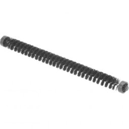 Rola schimb BOSCH 00466170 pentru periile BBZ124HD - 00574637