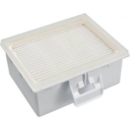 Filtru igienic Ultra Allergy BOSCH BBZ156UF - 00578861