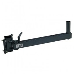 K&M 24150-000-55