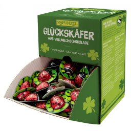 Ciocolata cu lapte integral mamarute bio 800g