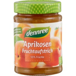 Gem de caise bio 340g