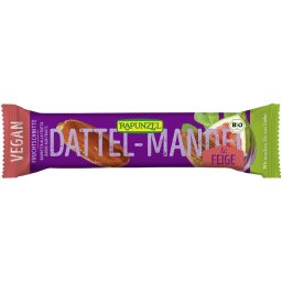Baton de fructe bio 40g